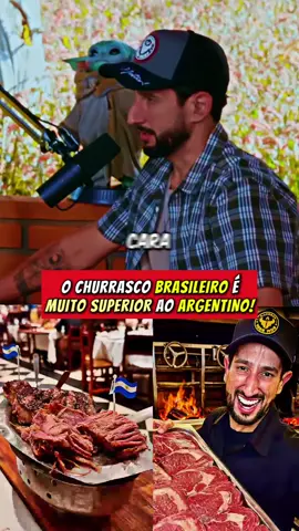 @netaobombeef  . #netaobombeef #netaoclipfy #clipfyleague 