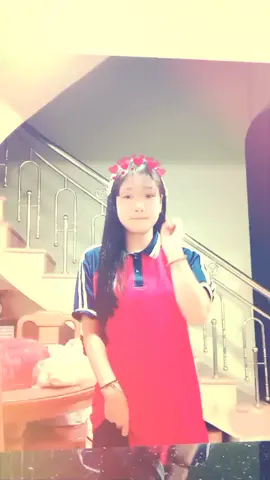 má trả máy cho con#ddnxuhuong #xuhuongtiktok @Kiên