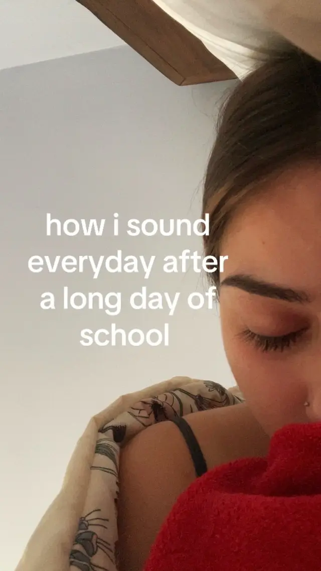 #hs 