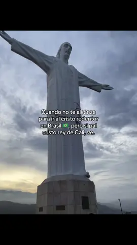 #Cali