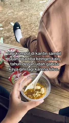 huhu#agit#akt27#fyp