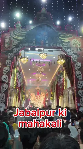 माँ महाकाली...🔱🌺🙏#माँ_के_भक्त❤ #jaimaakali🚩🙏 #bhagatimarg🦚🙏🙏🙏 