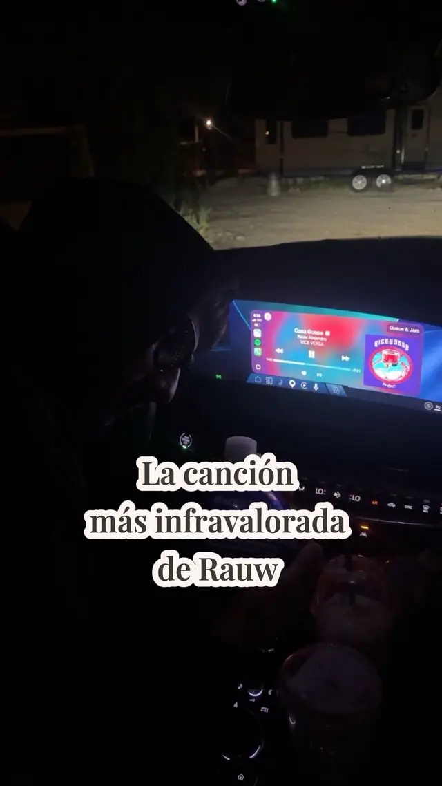 #rauwalejandro #elzorro🦊 #cosaguapa #rauwrauw #fyp 