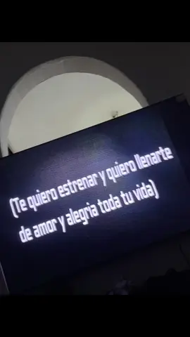 #salsabaulvenezuela🇻🇪🔊 #salsaromantica 