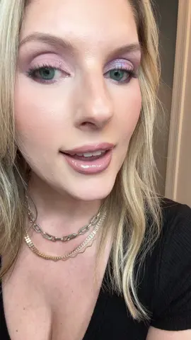 Boring to interesting #eyes #makeup #eyeslipsface 