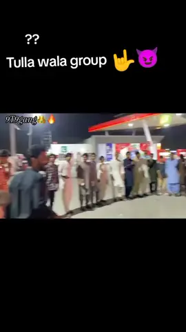 #foryou #virll tiok tiok video #foryoupagee video 😈😈😈🤟🤟🤟💯💯💯💯#infreezmyacount tiok tiok video 1mallin like views 💯💯💯💯🥹😈😈😈😈#fypシ゚viral @🦁Hassan Malik🔱 