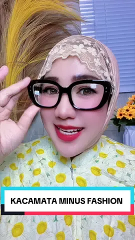 Yang Puhya Mula Lebar Gemoy Cocok Banget Pakai Kacamata Frime Tang Tebel Dan Lebar Asli Ini Lagi Viral😍#kacamataminus #kacamatafashion #kacamataphotocromic #racuntiktok #gajiansale 