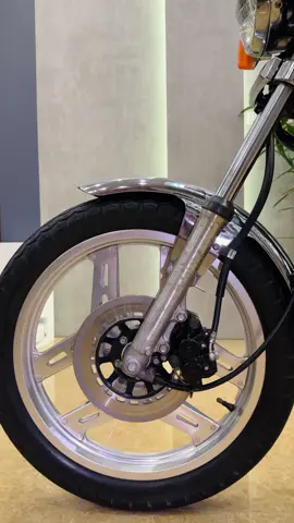 #xeco #xuhuong  #Honda #LA250 HQCN Nguyênzin _Chính chủ HN  Bao sang tên ,rút hồ sơ & ship toàn quốc! Tt chi tiết chia sẻ lh: 0913004620 ————————————— Facebook Page: 87PhùngHưng #TúXiếcMoto Cơ sở 1: 87 Phùng Hưng Hk- Hà Nội Cơ sở 2: 386 Ngọc Thuỵ long Biên Hà Nội  Kênh youtube tú xiếc moto xe đ.ộc, hiếm: https://youtube.com/@tuxiecmoto87phunghung Website: tuxiecmoto.com