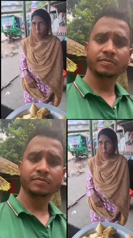 #JahirLoveStory #মানবতা #গরিবেরকষ্ট #BanglaSound