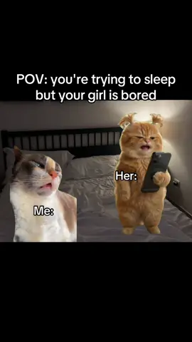 Relatable? 😂#couple #girlfriend #boyfriend #viral #fyp 