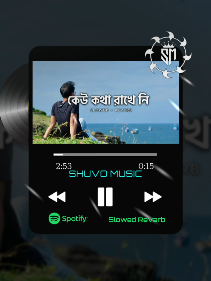 Post-39︱𝐔𝐬𝐞 𝐡𝐞𝐚𝐝𝐩𝐡𝐨𝐧𝐞𝐬 🎧                ╰┈➤ —͟͞͞★𝐅𝐞𝐞𝐥 𝐭𝐡𝐢𝐬 𝐬𝐨𝐧𝐠 ☘️ 𝐋𝐨𝐅𝐢 𝐑𝐞𝐦𝐢𝐱 🦋 𝐁𝐚𝐧𝐠𝐥𝐚𝐝𝐞𝐬𝐡 𝐦𝐚𝐲 🎬 𝐧𝐞𝐯𝐞𝐫 𝐟𝐮𝐥𝐥𝐲 𝐮𝐧𝐝𝐞𝐫𝐬𝐭𝐚𝐧𝐝 𝐡𝐨𝐰 𝐦𝐮𝐜𝐡 𝐈 𝐥𝐨𝐯𝐞 𝐲𝐨𝐮..!! 🥺 🌸𝐋𝐨𝐅𝐢 𝐑𝐞𝐦𝐢𝐱 🦋 𝐁𝐚𝐧𝐠𝐥𝐚𝐝𝐞𝐬𝐡 🎵 𝐯𝐨𝐢𝐜𝐞𝐟𝐨𝐫𝐲𝐨 𝐌𝐚𝐲𝐛𝐞 𝐈 𝐰𝐫𝐢𝐭𝐞 𝐲𝐨𝐮𝐫 𝐧𝐚𝐦𝐞 𝐢𝐧 𝐦𝐲 𝐛𝐫𝐞𝐚𝐭𝐡, 𝐁𝐮𝐭 𝐲𝐨𝐮 𝐜𝐚𝐧'𝐭 𝐡𝐞𝐚𝐫 𝐢𝐭.