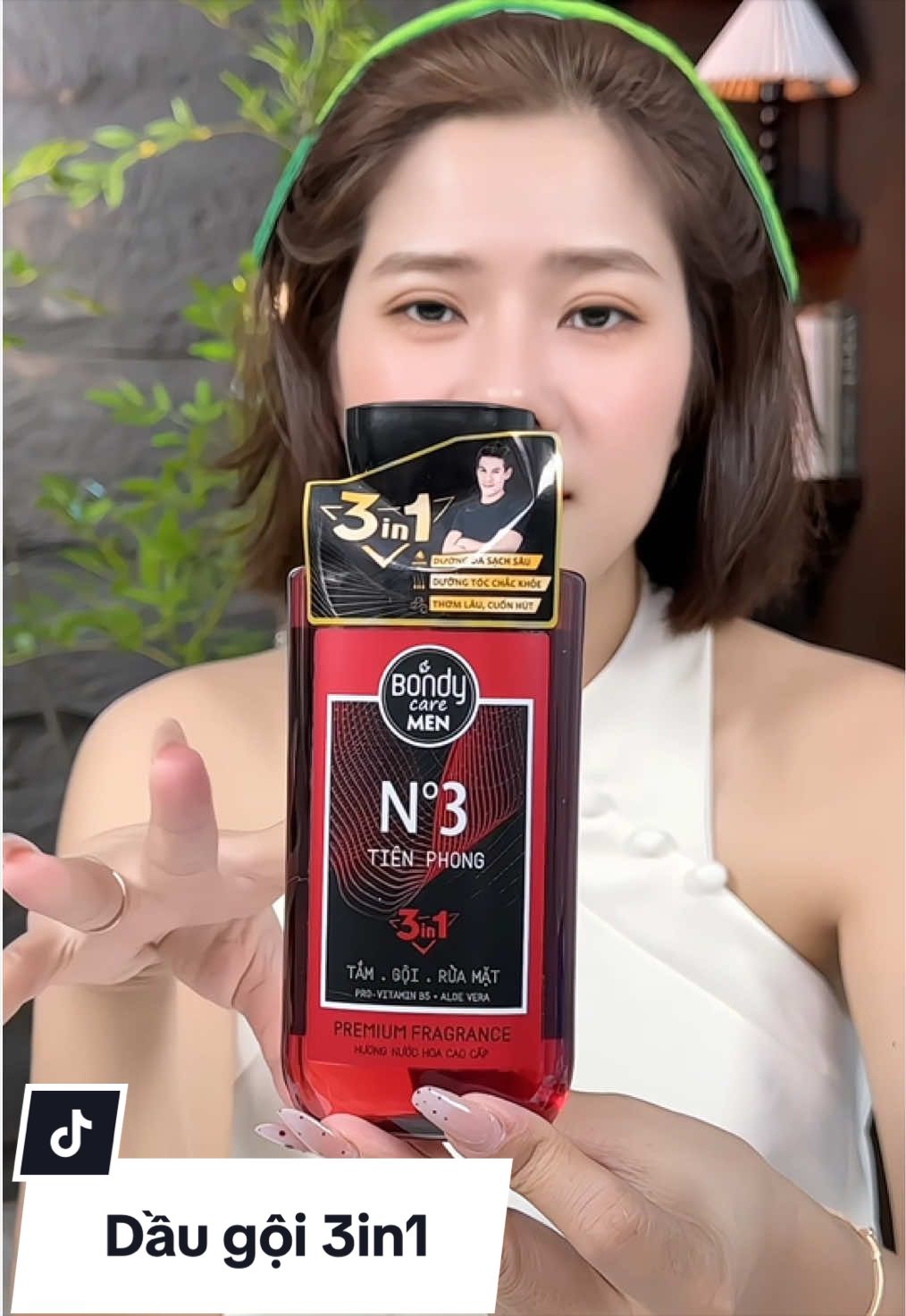 Hữu dụng cho anh em lắm nè #daugoinam 
