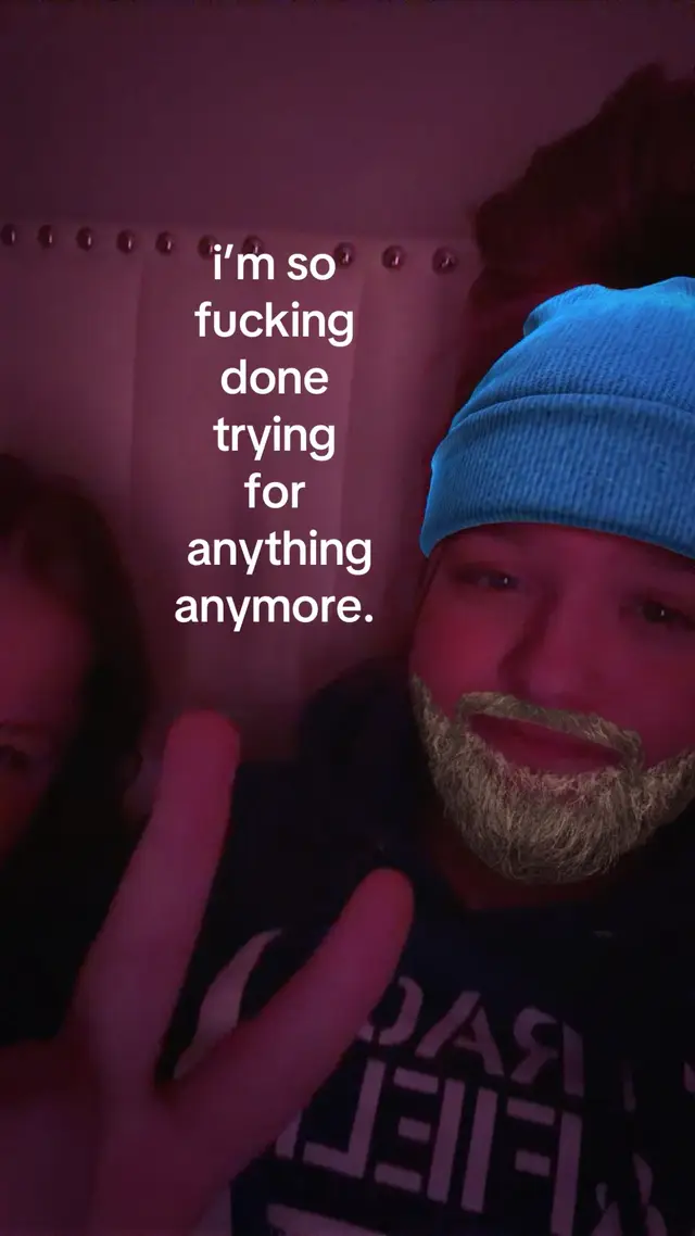 #fuck #brokenupwith #wow 