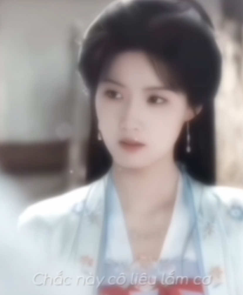 #lryznw_team #habatdongchudo #luduchieu #xuhuong 