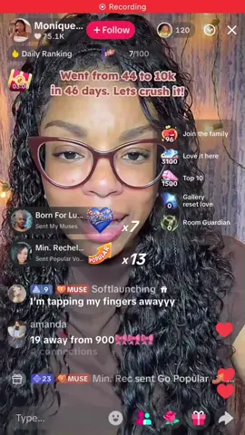 #tiktok 