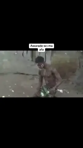 Awurade wɔ ma afa #fyp #truefaithevangelicalchurch #truefaithchurchinternational 