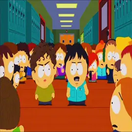 #randymarsh #southpark #edit #fyp