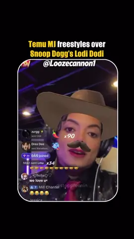🤣🤣🤣 @Loozecannon1 