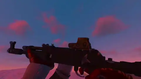 Rust — компьютерная игра в жанре симулятора выживания, разработанная независимой британской компанией Facepunch Studios, возглавляемой c 2014 года Гарри Ньюмэном. Игра была выпущена в раннем доступе в декабре 2013 года, 8 февраля 2018 года состоялся её полноценный релиз для Windows