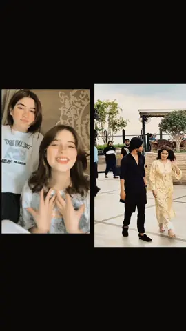 #kainatqureshi 