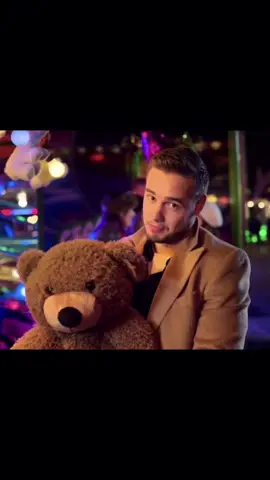You’ll always be missed Liam Payne🕊️🤍2 whole years😔 . . . . . #liampayne  #directioner  #onedirection   #liampayne1d  #missyoualways 