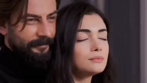 turkish❤️ 