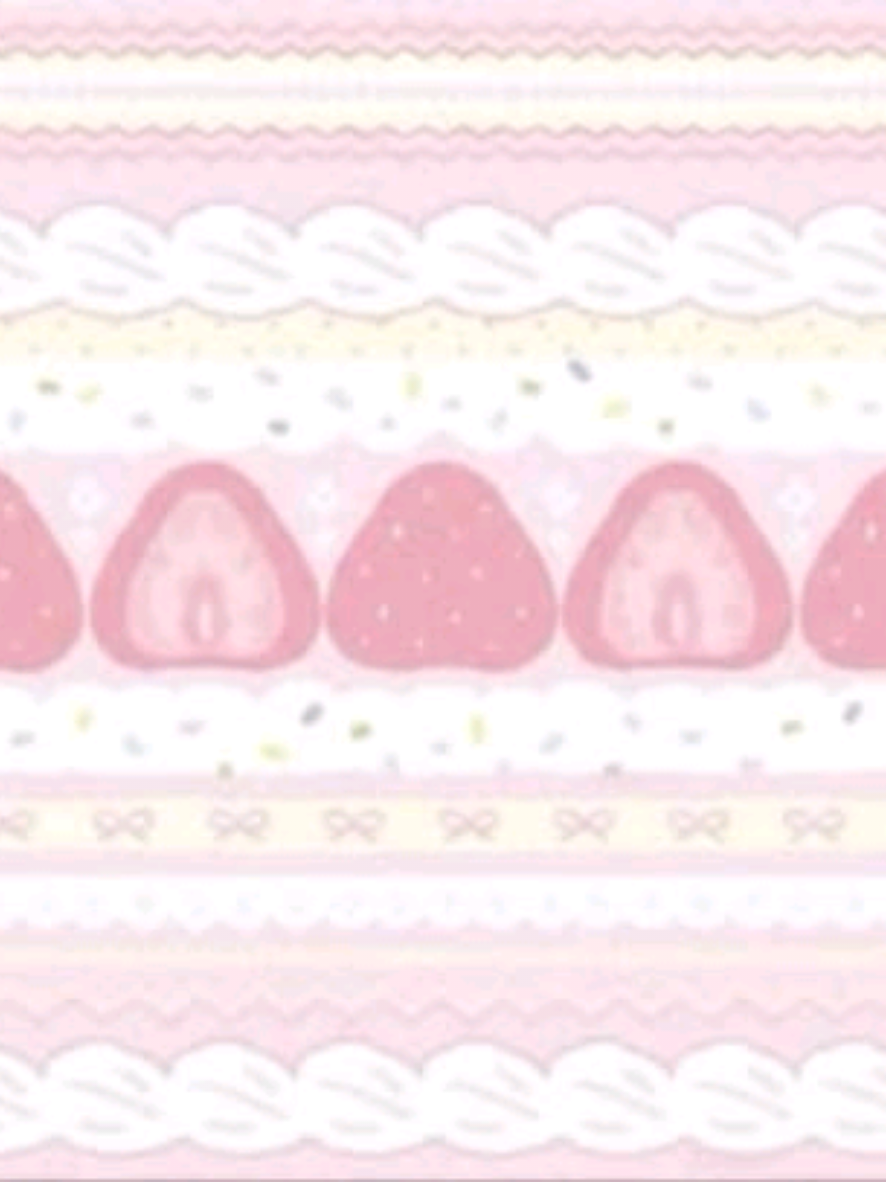 6/9 #minecraftflowers #stickerbanner #flowers #Minecraft 