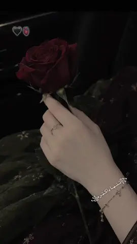 #CapCut . . . . 😘❤️🥀
