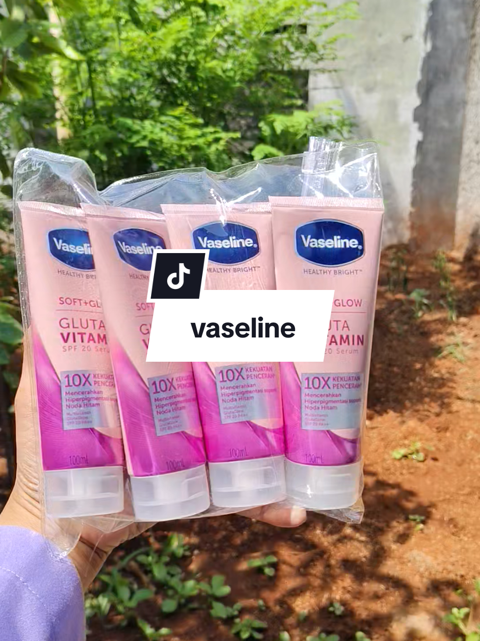 #vaselinesalahharga #vaselineglutahya 