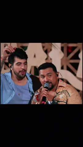 @Cê Tá Doido Festival @Viroubalaio  #cetadoidocy #mjmusiccy 
