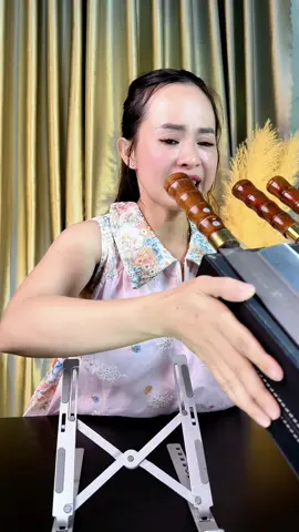 Mua 3 tặng 2 Dao thép trắng #nguyenhien #giadung #daotheptrangkhonggi 