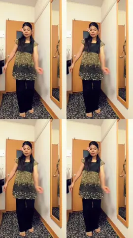 @Sishu Maya Aryal @bindaas surya #butwalmuser🇳🇵 #flowerchallenge #viral song #fyppppppppppppppppppppppp 
