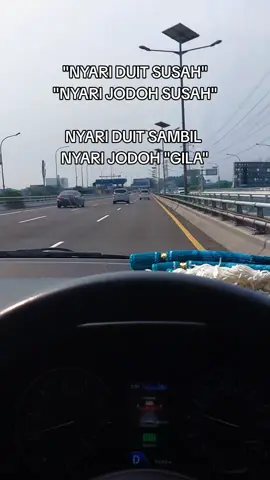Hampir Gila.. #jomblohalu #singlelife #single #galaubrutal #fypシ゚ 