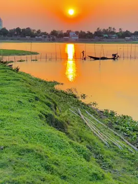 ছিল তো অনেকেই পথে কতজনরে হারাইলাম 😅❤️‍🩹#foryou #fyp #foryoupage #tiktok #viral 