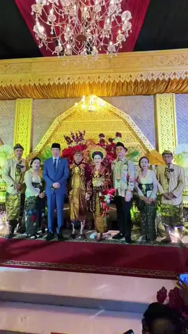 #viralvideo #hariini #gusiqdam #blitar #fyppppppppppppppppppppppp 