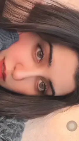 🙈🔥