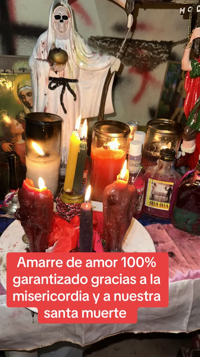#usa🇺🇸 #mexico🇲🇽 #españa🇪🇸 #honduras🇭🇳 #ecuador🇪🇨 