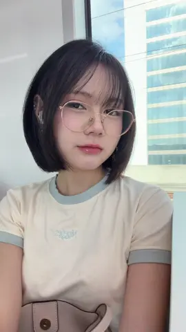 หายตัวปัยย