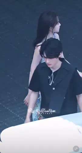 #manhtunghia #mengziyi #孟子义 #mạnhtửnghĩa #mengziyi孟子义 #ZoeyMeng #yeutrongmuahabattan #hacniem #tuongmondochau #thamdieu #thuongcongchua #movandao #cuutrongtu #dauchieu #bachhoasat #thamtichhoa  #zoeymeng111 #xuhuong #fyp #viral #tiktok #fypシ゚viral #xuhuongtiktok #viraltiktok #fypシ゚viral🖤tiktok  #fypppppppppppppp 