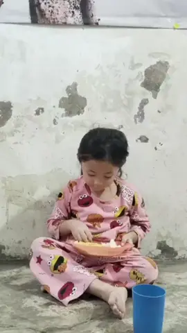 oleh karena kemurahan Tuhan  info ada dibio profil  #fyp #viral #yatimpiatu #makananviral 