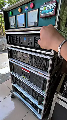 Trend e #soundsystem #storysoundsystem #soundsystemindonesia #fyp #foryoupage 