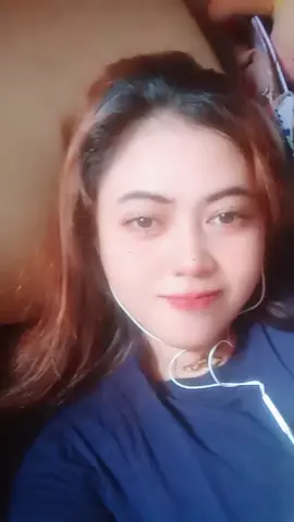 mencari