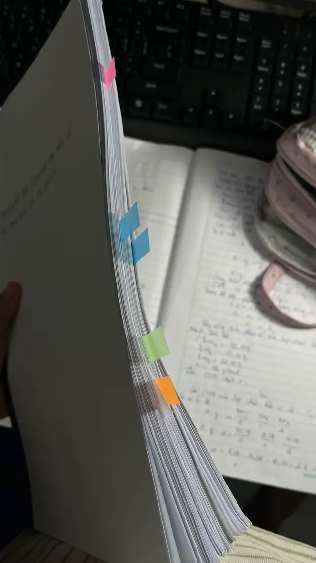 #study #chemistry #studytok #xuhuong #studywithme 