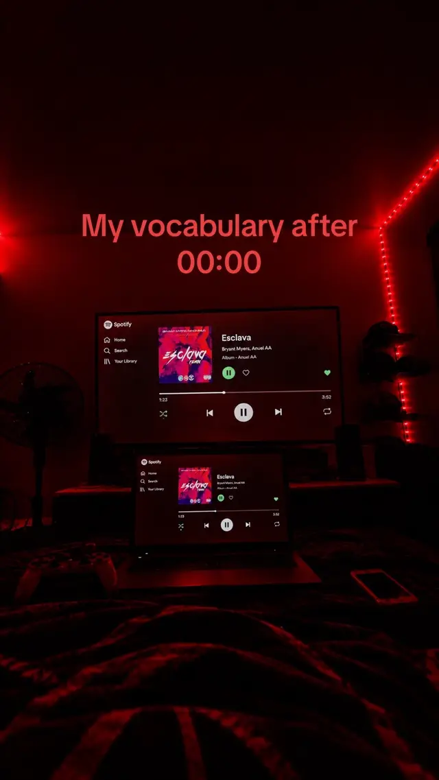 #fyp #viralvideo #esclavaremix #zyxcba 