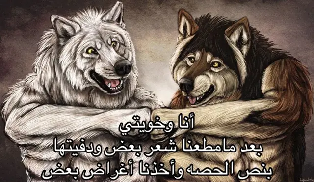 #اكسبلورexplore #الشعب_الصيني_ماله_حل😂😂 #مالي_خلق_احط_هاشتاقات #متابعه_ولايك_واكسبلور_احبكم #خويتي_النكبه 