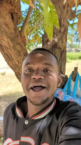 wanakwambi....🤣🤣🤣🤣😂#tikboy 