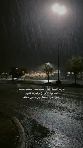 🤲🏻