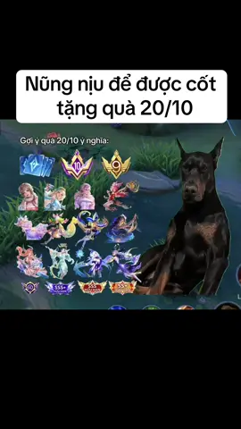 Cốt ơiiii #lienquanmobile #aov #xuhuong #fyp #viral 