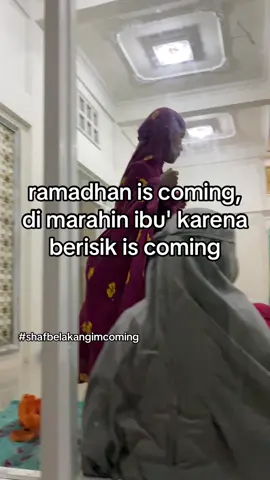 🙏🏻#akunbaru #ramdhan2027#coming#fypシ #shafbelakang 