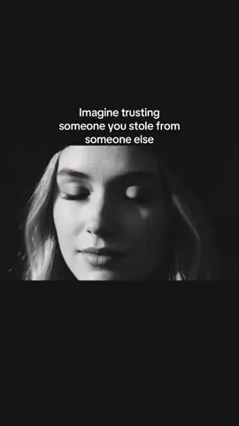 🪽